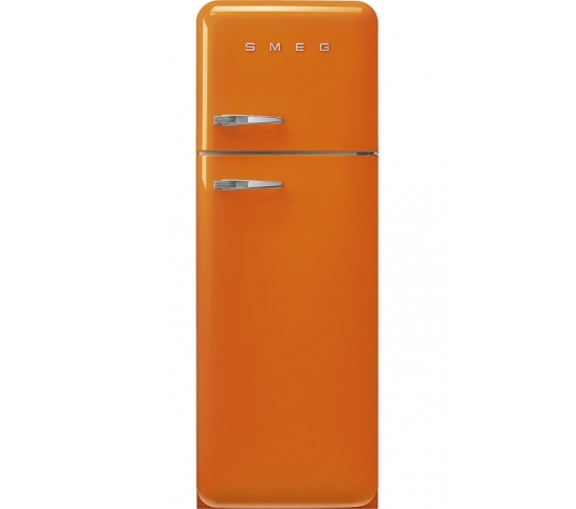 Smeg FAB30ROR6